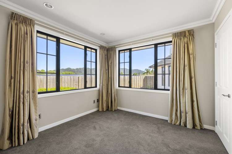 Lot 9/99 Ngaruawahia Road Ngaruawahia_21