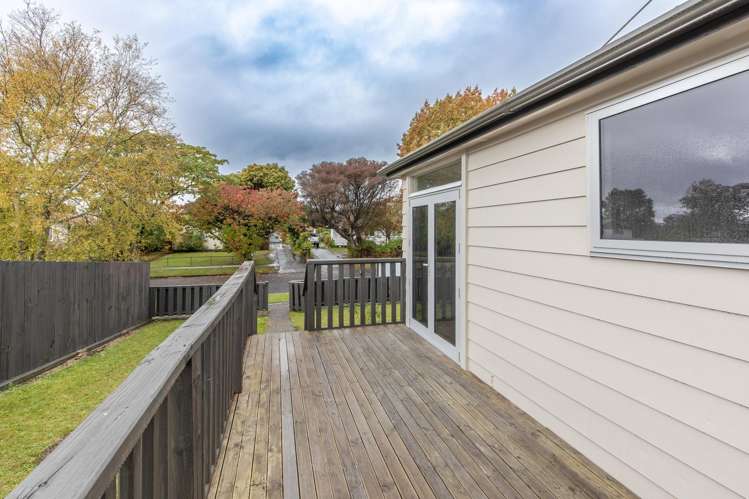 17 Hinerangi Street Turangi_18