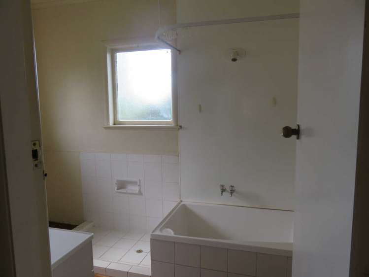 69 Mansel Avenue Hillcrest_4