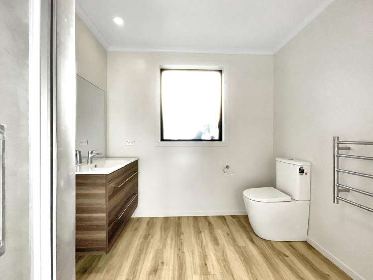 99F Factory Road 10288_11