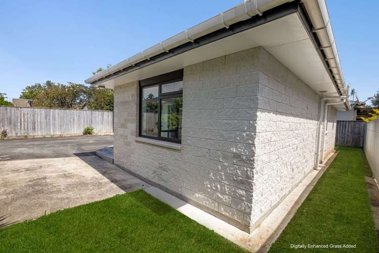 24a Rangitira Avenue Palmerston North Central_20