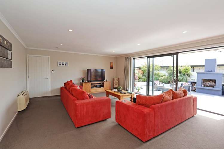 209 Ross Street Grasmere_11