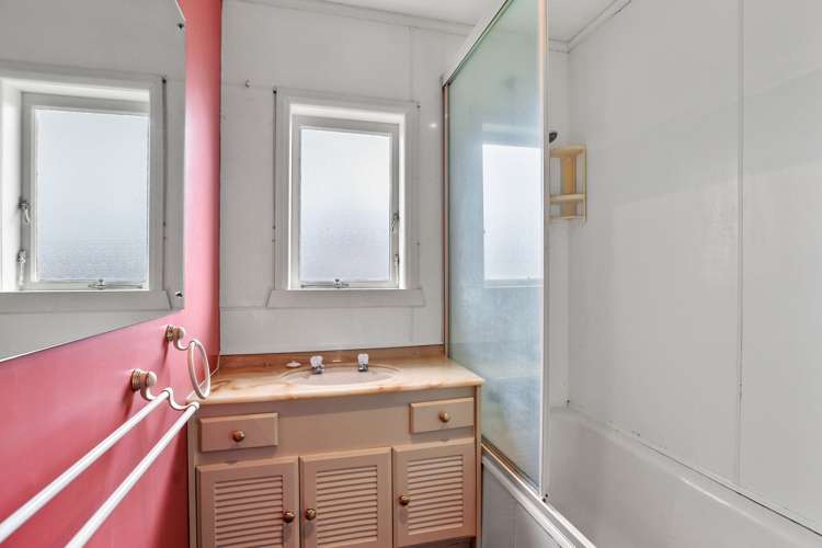 276 Pakura Street Te Awamutu_18