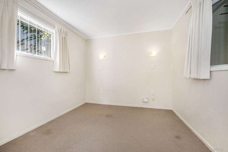 72C Onslow Avenue Epsom_8
