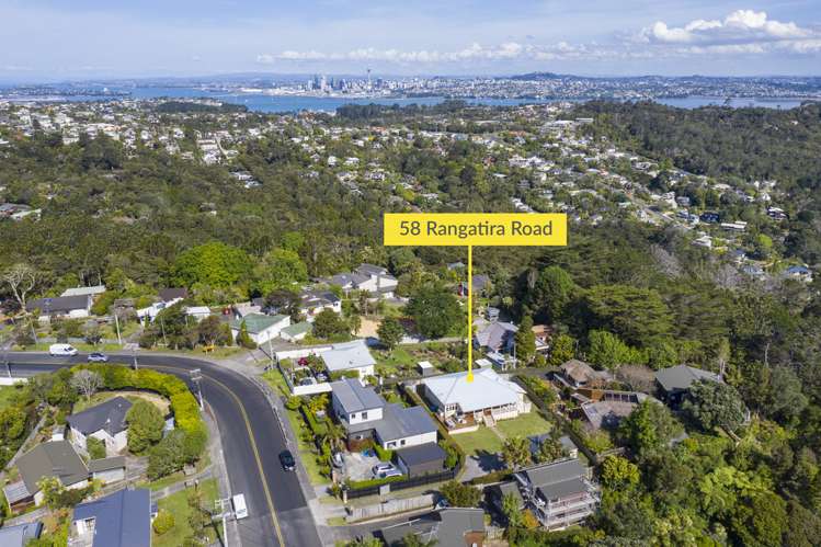 58 Rangatira Road Beach Haven_16