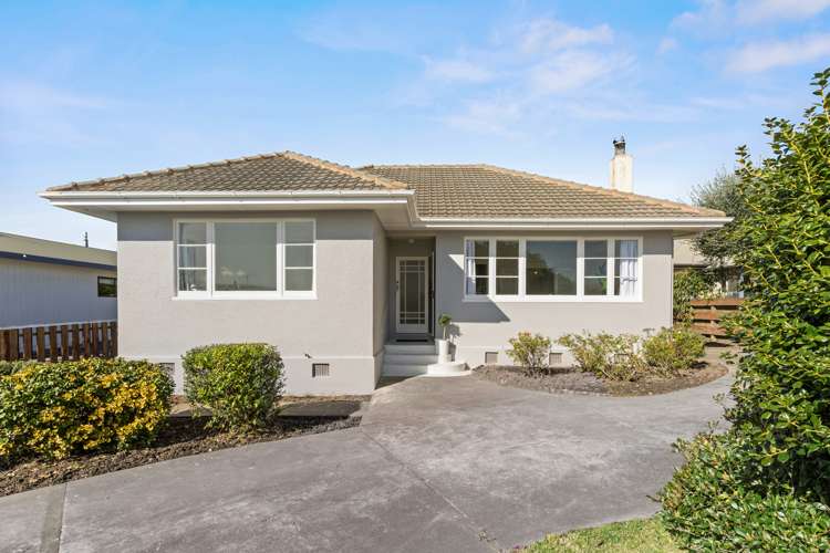 12 Mchardy Street Havelock North_16