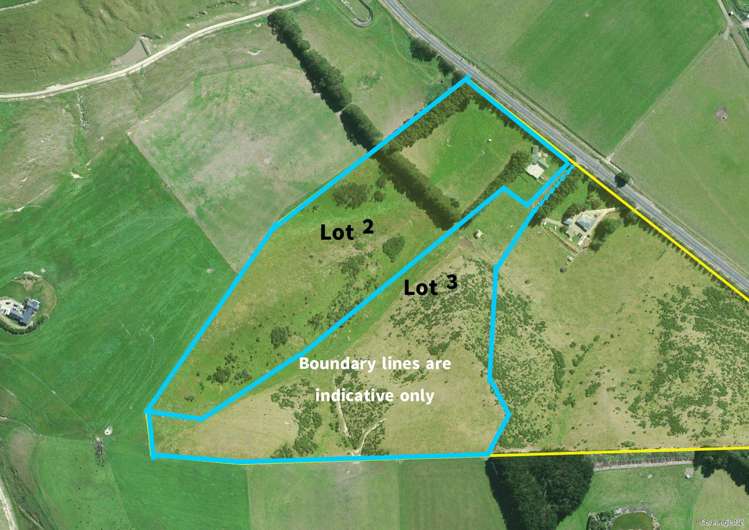 Lot 2/207 Georgetown-Pukeuri Road Pukeuri_8