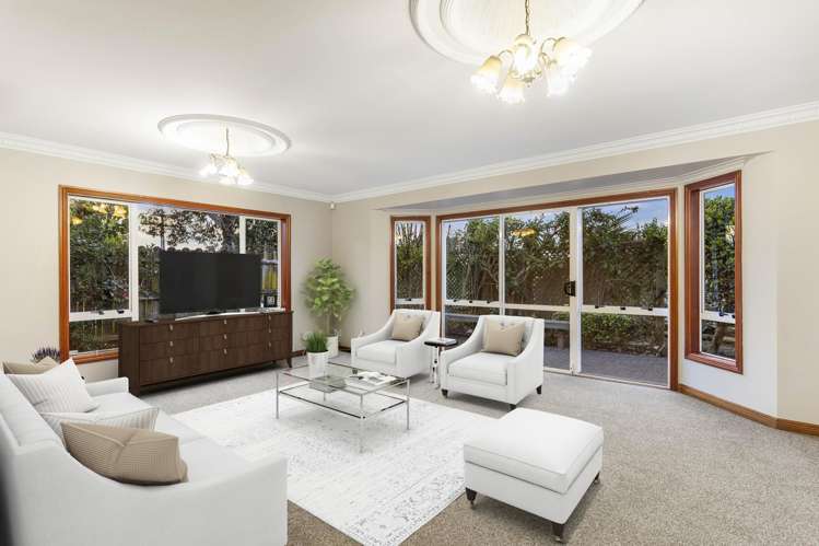 1/1 Church Road Mangere Bridge_1