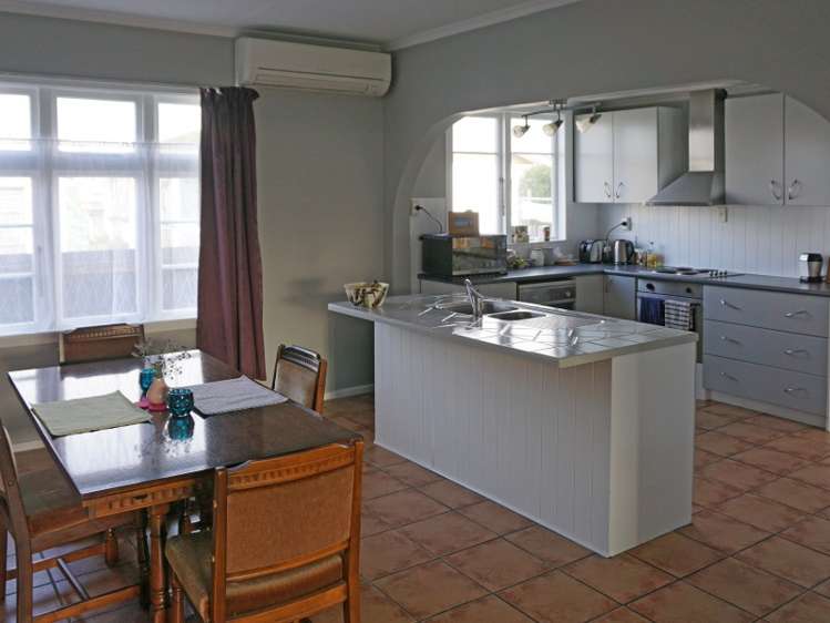 8a Clifton Street Windsor_2