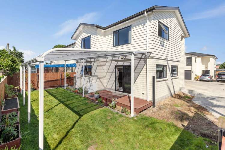 44A Allenby Road_0
