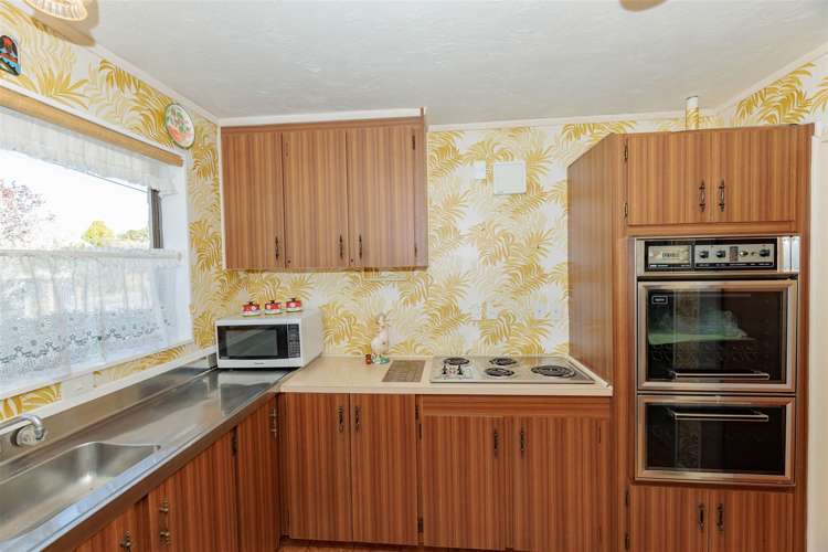 37b Parkvale Road Karori_4