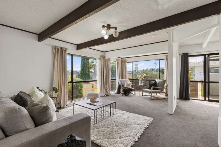 44 Golf Road Mount Maunganui_7