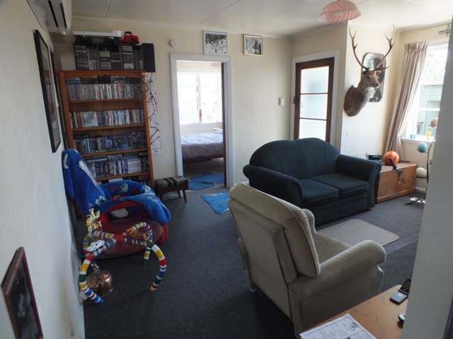 13 Cavell Street Reefton_3