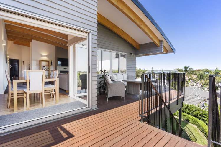 41B Waller Avenue Bucklands Beach_7