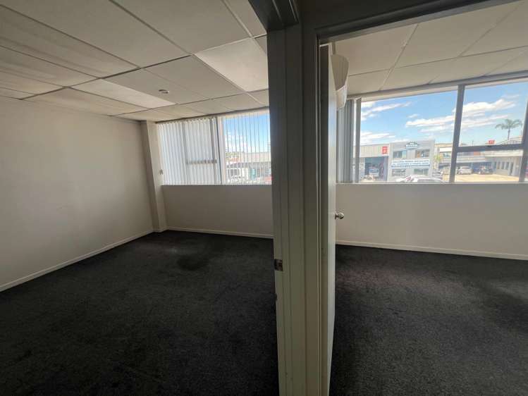 First Floor/21 East Tamaki Road Papatoetoe_6