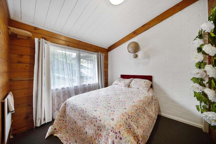 159 Settlement Road Papakura_29