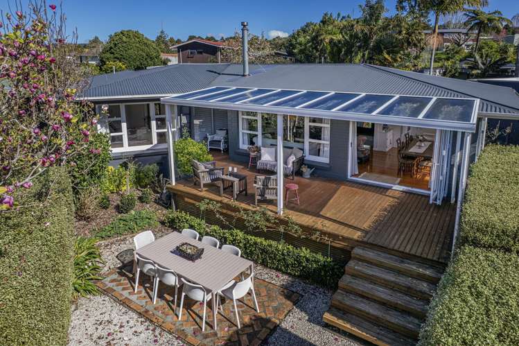 60 Carr Street Te Kamo_21