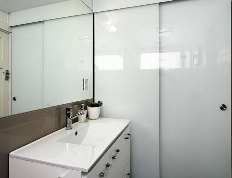 7/118a Victoria Street Onehunga_15