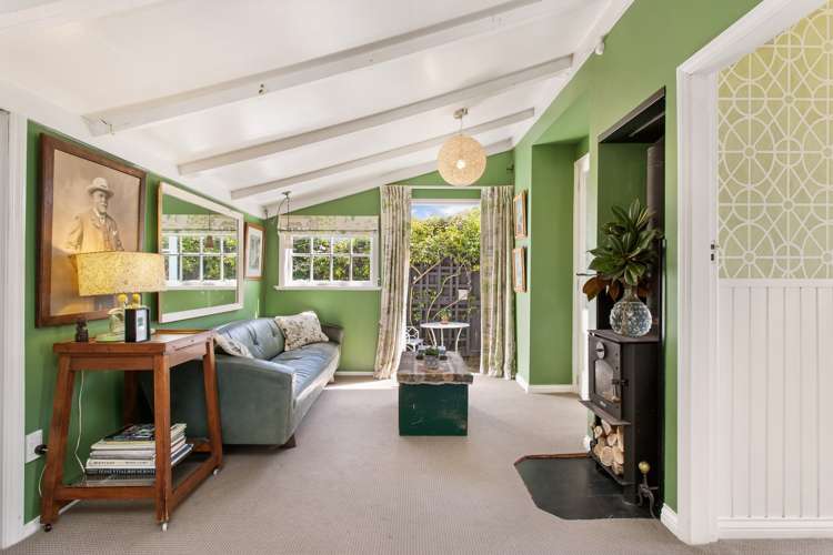 8 Edmonds Street Woolston_6