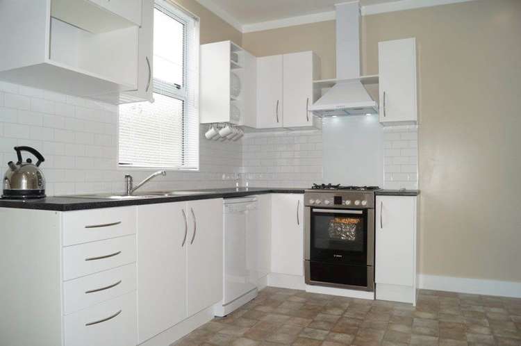 140 Western Springs Road Morningside_10