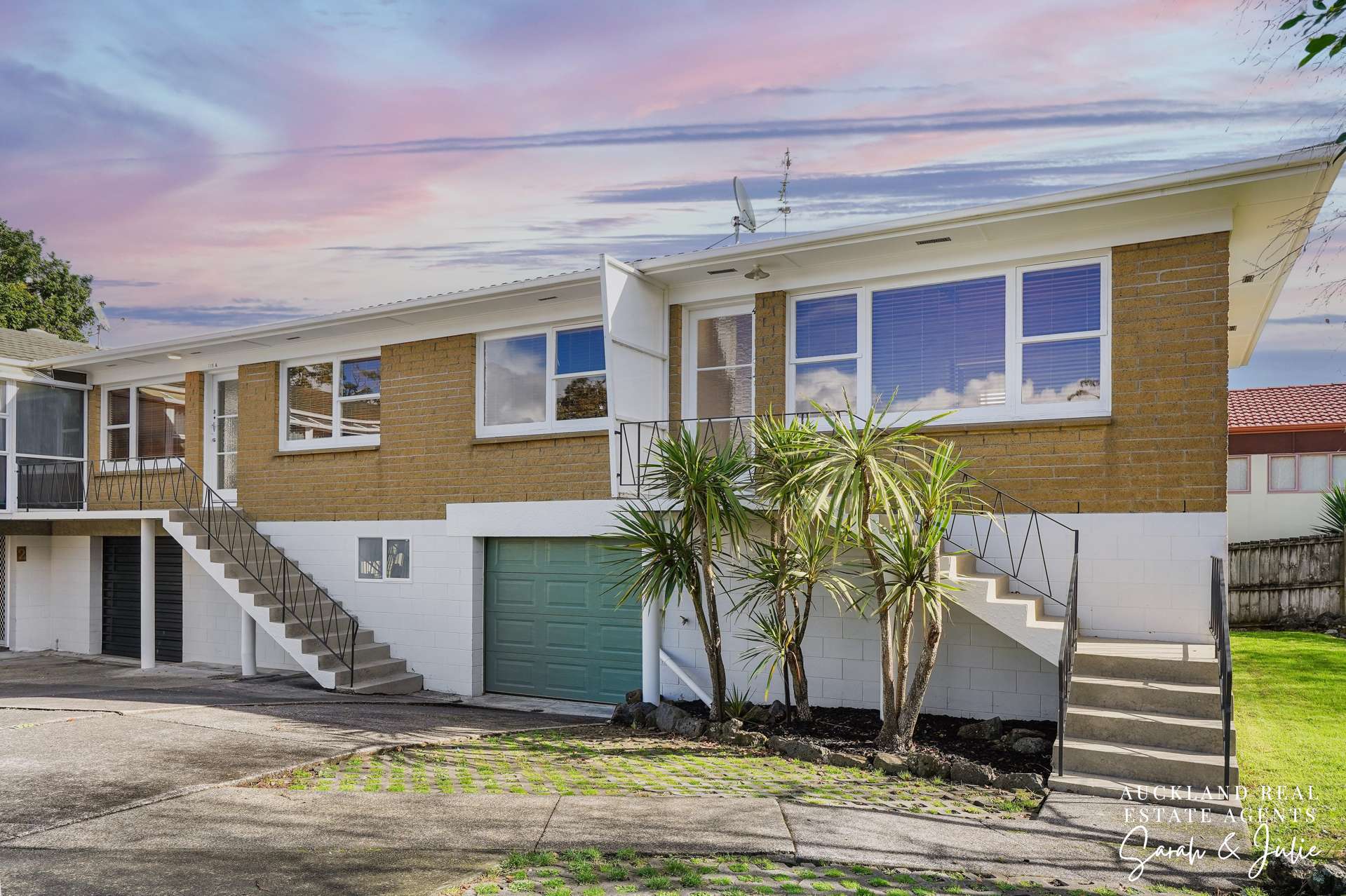 3/115a Landscape Road Mount Eden_0