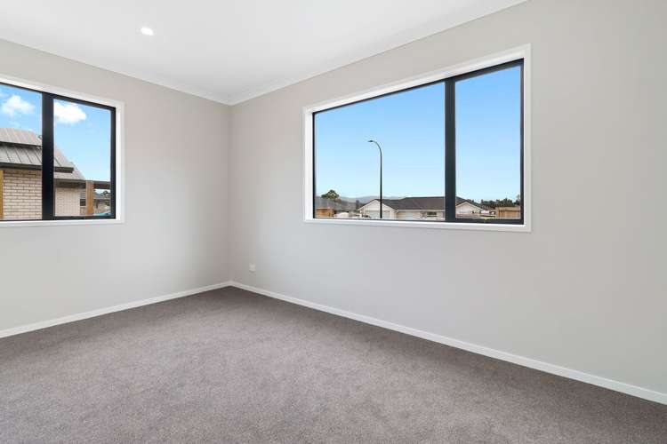 44 Charlotte Drive Omokoroa_9