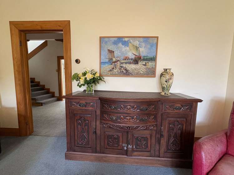 87 Grendon Street Maori Hill_18