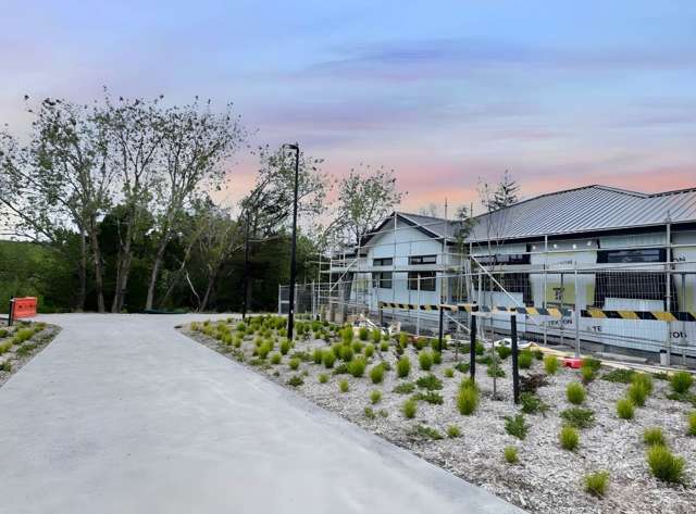 394 Te Taruna Drive Wainui_4