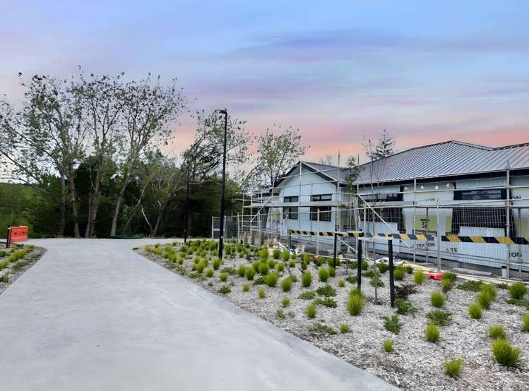 394 Te Taruna Drive Wainui_4