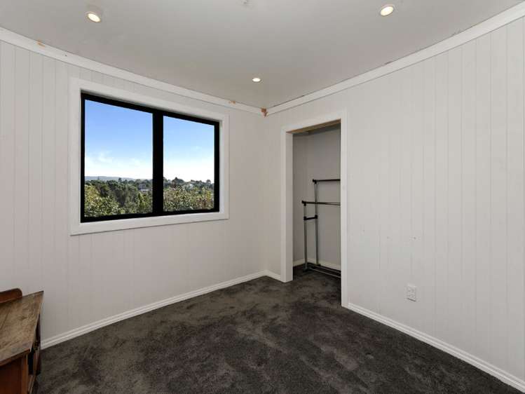 93 Solar Road Glen Eden_11