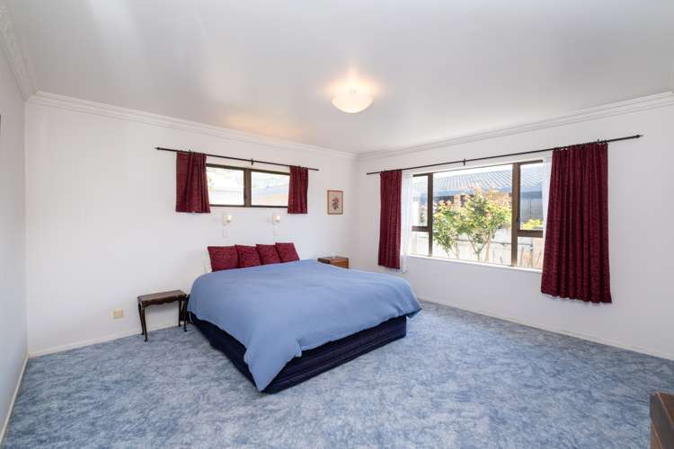 66 O'Dowd Road Taradale_15