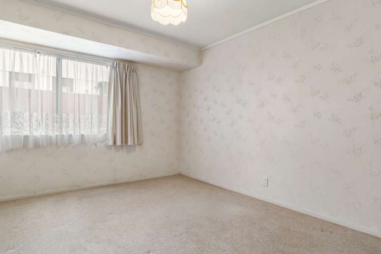 26c Mayfair Street Tauranga South_13