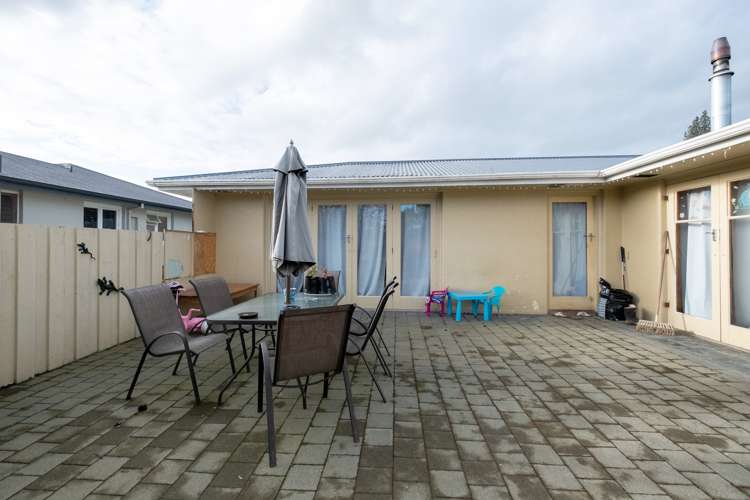 34 Hislop Street Geraldine_12