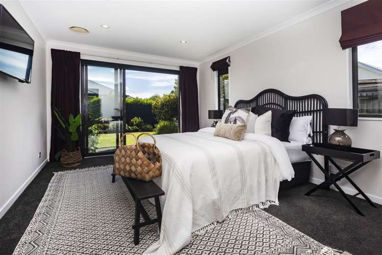 36 Te Korari Street Marshland_17