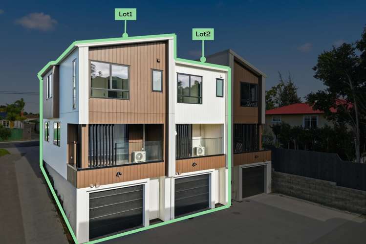 1/36 Woodside Road_1
