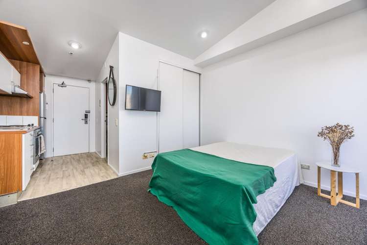 13c/82 Wakefield Street Auckland Central_2