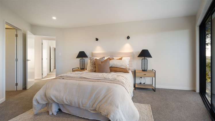 149 Panorama Road Clifton_14