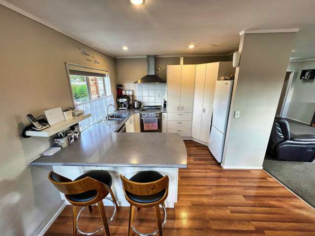 11 Wattle Road Sunnyvale_2