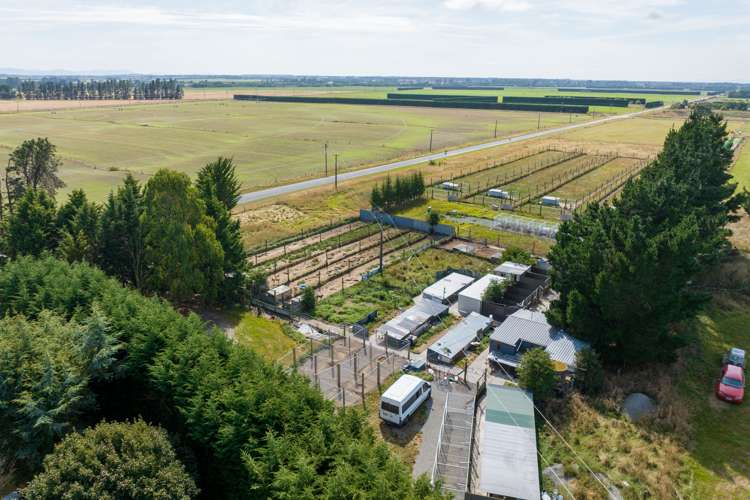 369 Rockwood Road Hororata_6