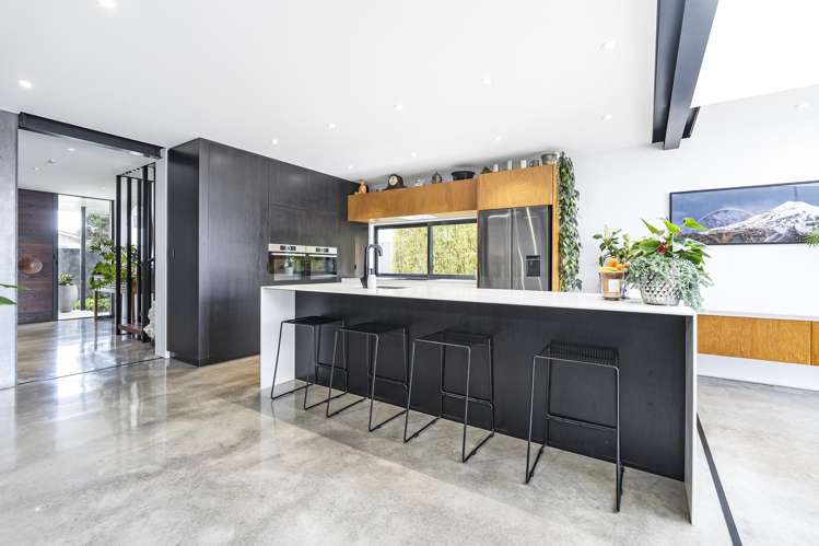 4 Barriball Street Fitzroy_10