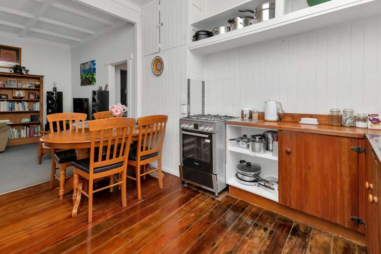 9 French Street Mangapai and Surrounds_5