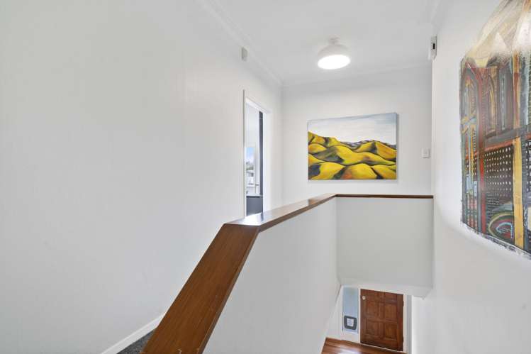 44 Homewood Avenue Karori_14