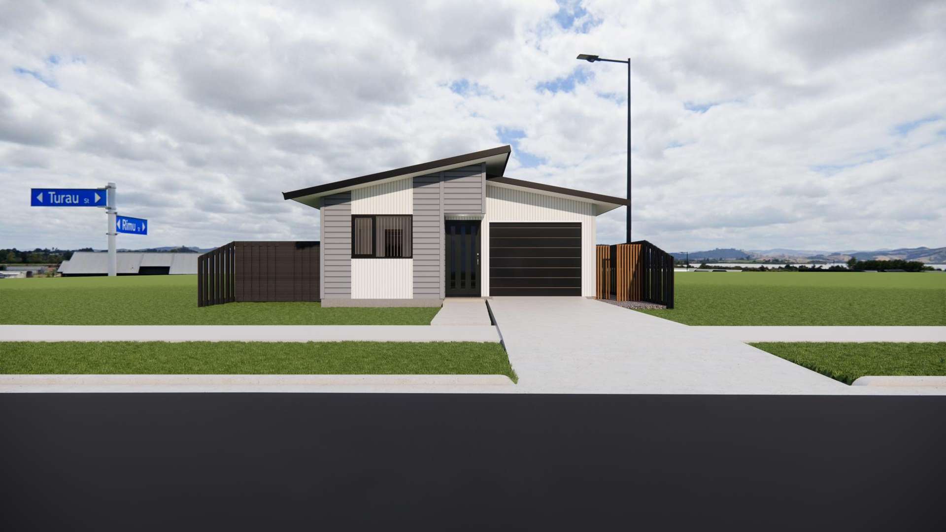 7 Turau St Te Kauwhata_0