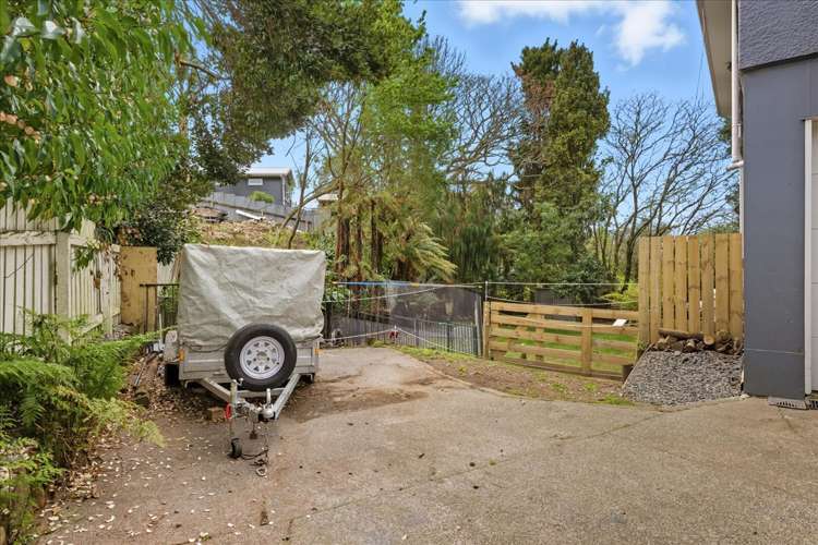 17 Harrier Street Parkvale_25