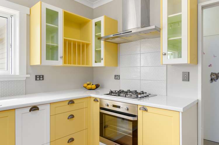 58 Comries Road Chartwell_6