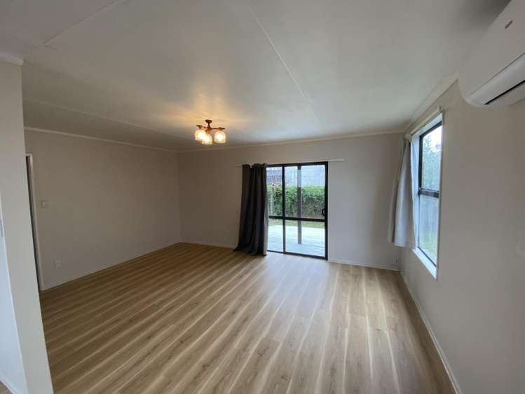 45a Crawshaw Drive 1112_6
