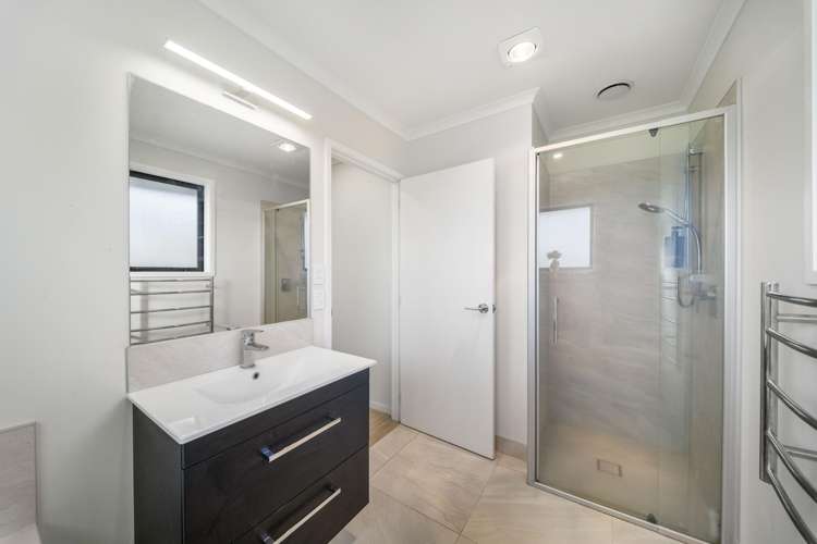 8 Clark Rise Pokeno_16