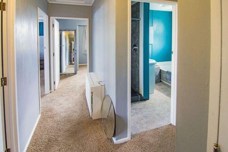 63 River Road Masterton_4