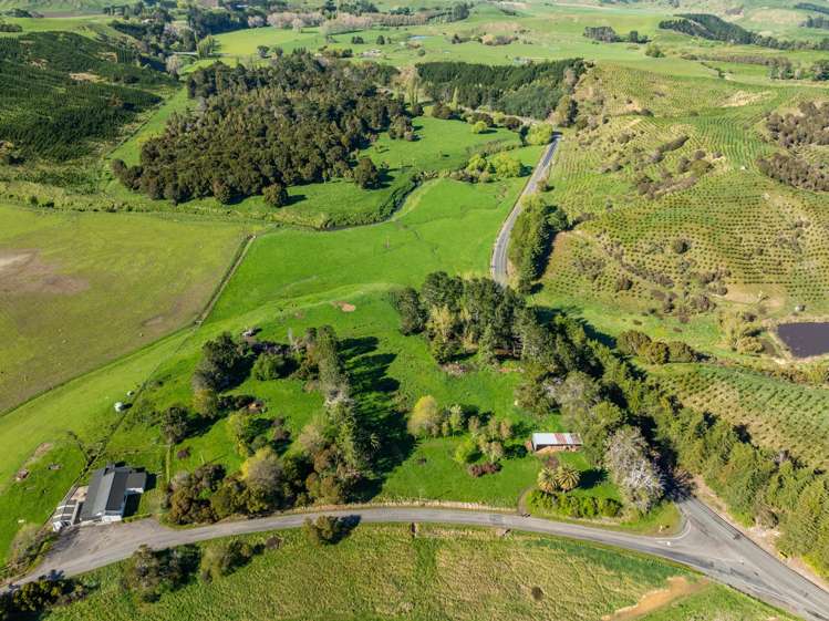 8 Bush Road Wallingford_1