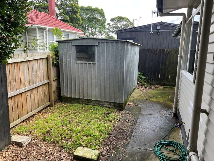 60 Erima Avenue Point England_18